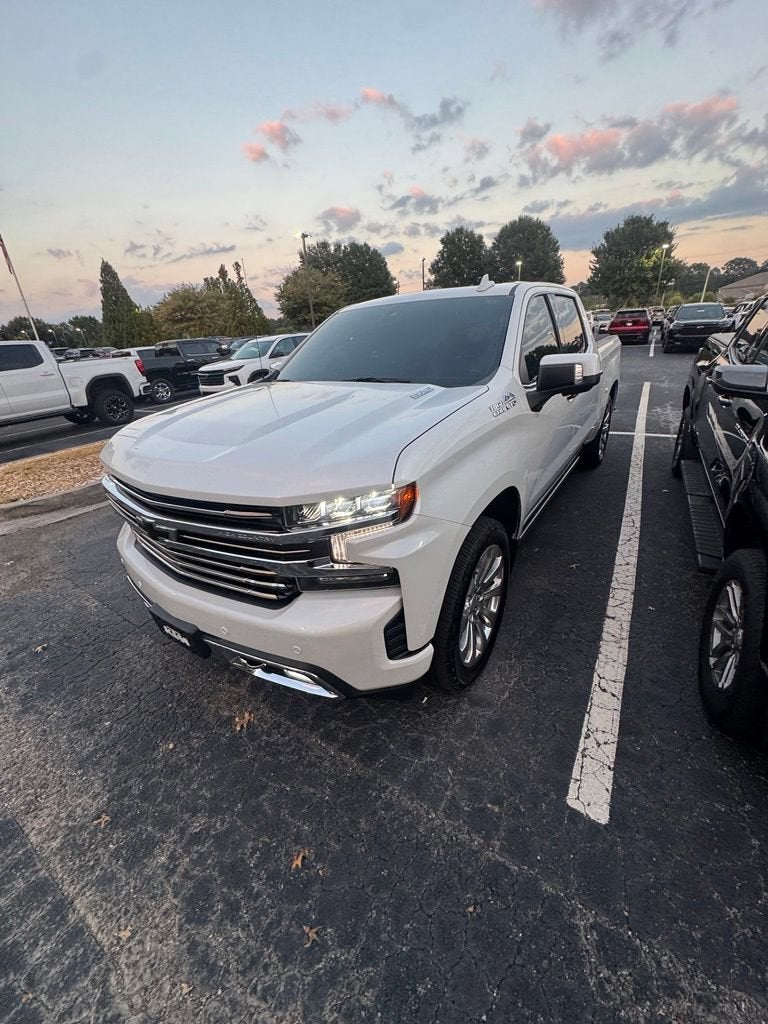 chevrolet silverado 1500 2020 1GCUYHET3LZ252983 image chevrolet silverado 1500 2020 1GCUYHET3LZ252983 image